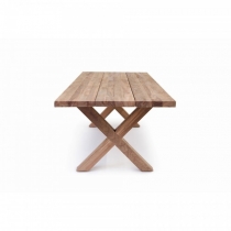 FURNITURES